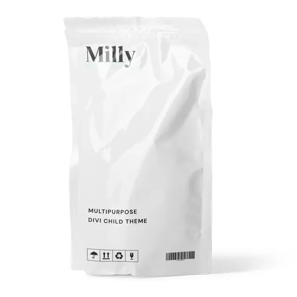 Sample Product
